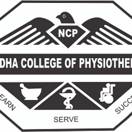 Nandha College of Physiotherapy